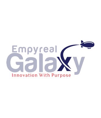 Empyreal Galaxy